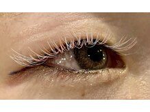 レミア 関内(REMIA)/9月　フラットカラー