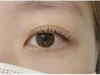 エーアイ 浅草橋(Ai)/パリジェンヌラッシュリフト