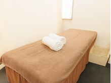 コラソン整体/コラソン整体