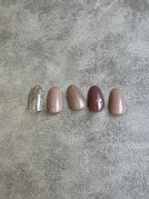 スターガーデン/