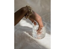 フレイヤ 錦糸町店(FREJA)