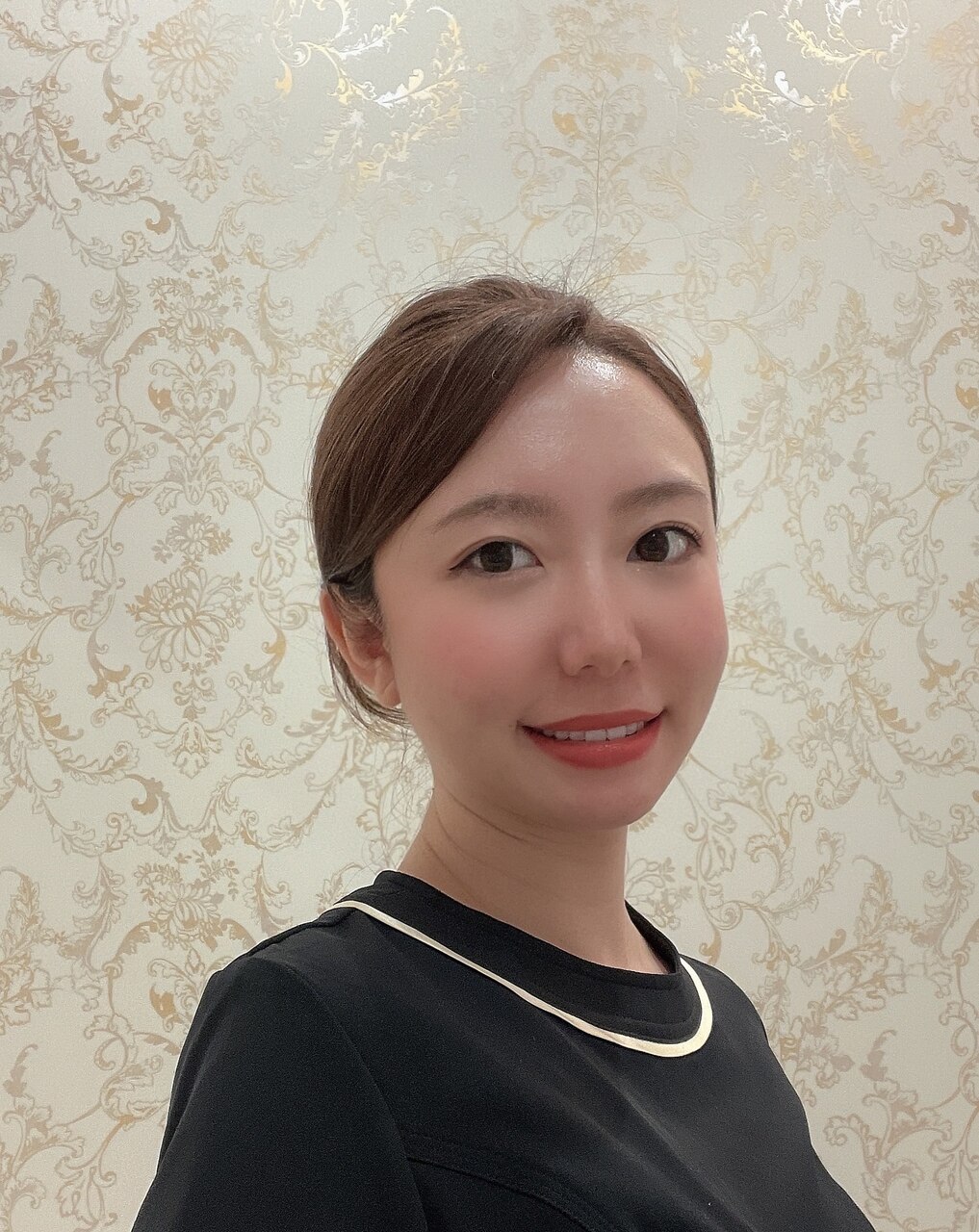 ハイパーナイフってなに??:2025年3月5日|アールズ スリム ハイパーナイフってなに??:2025年3月5日|アールズ スリム