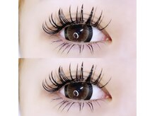 アイネ(eye:ne)/LDカール