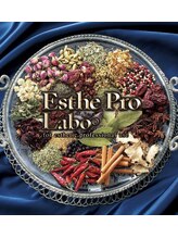 インナービューティーのパイオニア『Pro Labo(プロラボ)』話題のNMNを贅沢に配合されたサプリは大人気★