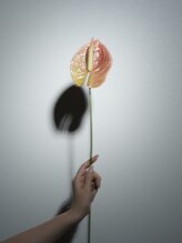 ジョワ(JOIE) MIKA