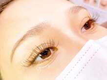 ユアーズ 四街道店(YOURS)/フラットラッシュ120本