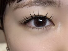 コム 草加マルイ店(com by neolive)/フラットラッシュ120本♪ 佐藤