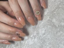 リオネイル(Lio nail)/