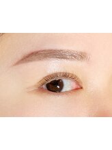 ニコットラッシュ 梅田店(nicott lash)