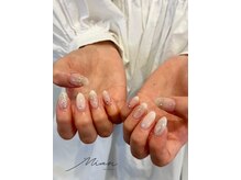 ミアンウィスカ 海南店(Mianuisce)