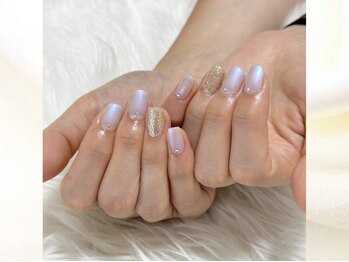 ファイン(Fine)/One color