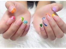 リジョイス 高田馬場店(Rejoice)/