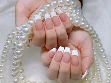 ナナアンドコー(Nana&Co.)/フレンチ