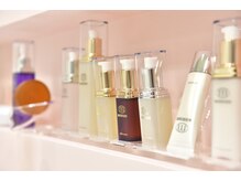 サロン ビジュー モイスティーヌ赤坂(Salon Bijou)/モイスティーヌ赤坂サロン