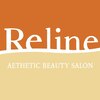 リライン(ReLine)のお店ロゴ