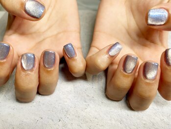 ピアレス(Peerless)/マグネットワンカラー