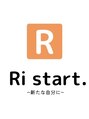 リスタート鍼灸整骨院(Ri start.鍼灸整骨院)/井上　塁