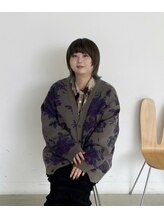 ショコ アンド ラム(Syoko&Lum) 稲村 なぎさ