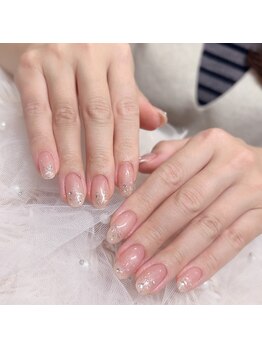 ラフ メニー(Laugh)/