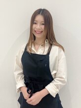 エクレア 京都駅前店(E‘CREA) 京都駅前 キタイ