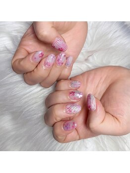 ロージー 赤羽(Rosy)/