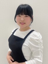 メイル 名駅店(Meiru) 名駅店 トミダミ