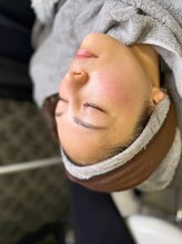 リリラース(Lililas)/