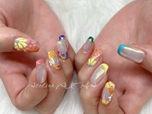 アトリエ アイハ(aiha)/