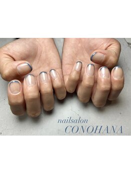 シンプル系（オフィス・日常）が得意