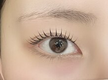 くるり 仲御徒町 上野御徒町店/パリジェンヌラッシュリフト