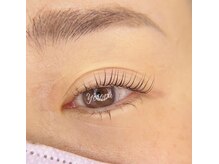 ヨソラ(Yosora)/まつ毛パーマ