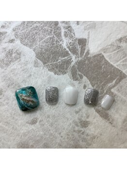 キャンアイドレッシー 小幡店/キャンアイドレッシー小幡店