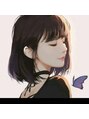 エヌ(N) ま き