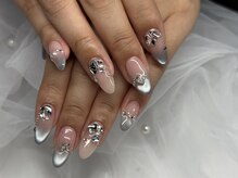 アンドユー(&you.)/120分やり放題コース