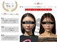 ネオオアシストウキョウ(ネオ OASIS TOKYO)の写真