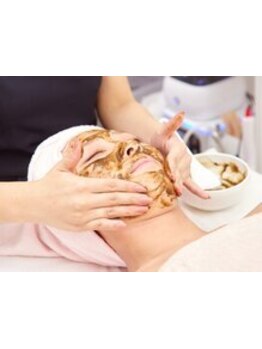 毛穴ケアをしたい