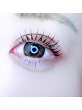 ララ 渋谷(LaLa)/パリジェンヌ