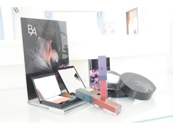 ポーラ Leola Beaute店(POLA)/POLAアイテムのお試し♪