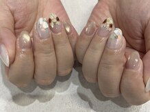 ソルナ(Solna)/定額デザイン