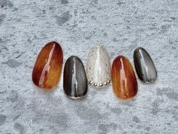 パラグラフ 橋本店(paragraph)/