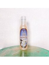 ハワイアンフォレストスパ 高崎井野店(ハワイアンフォレストSpa)/ピカケ