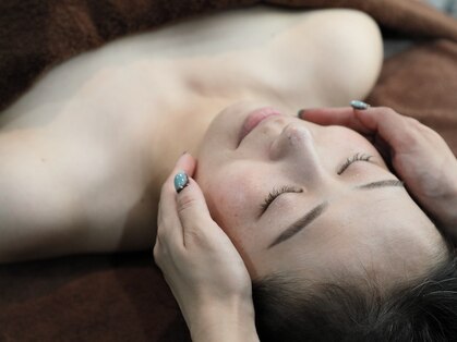 サナメンテナンス(SANAメンテナンス)の写真