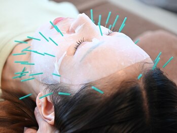 ユウキヒーリングオフィス(Yuki Healing Office)/