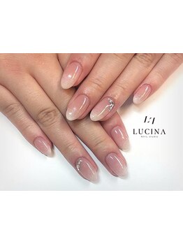 華やか系（イベント・ブライダル）が得意