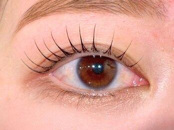 リスタバイネオリーブ(Resta by neolive)/◇パリジェンヌ◇