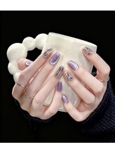 ワイエスサロン(Y‘s Salon)/