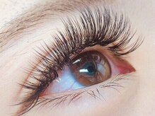 ビアンカ PARCO CITY 浦添店(Bianca)/ボリュームラッシュ500本