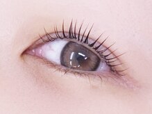 Q.パリジェンヌラッシュリフトがおすすめな人は？