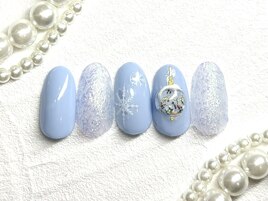 プチアートコース