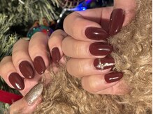 エスエムジーオー(smgo)/持ち込みアート